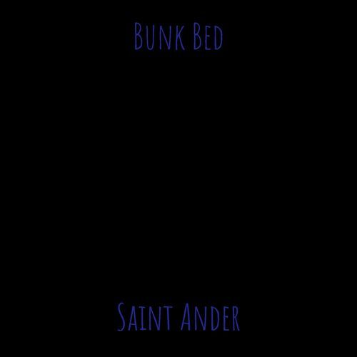 Andre cover art