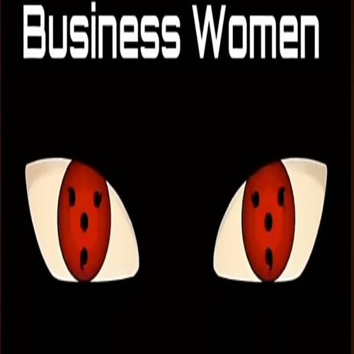 Business Women, Pt. 1_poster_image