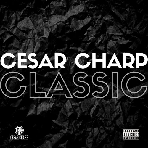 Cesar charp classic