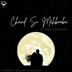 Chand Si Mehbooba-CCIscB0FU1s