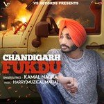 Chandigarh Fukdu