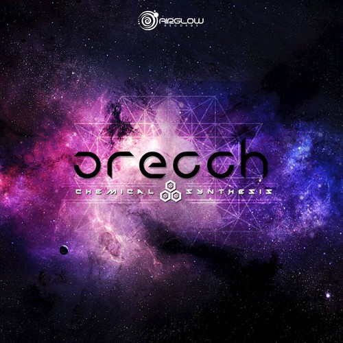 Orecch