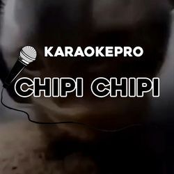 Chipi Chipi