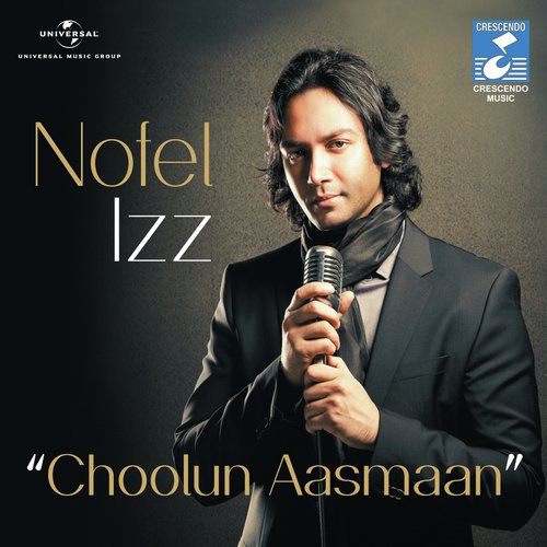 Choolun Aasman (Album Version)