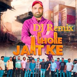 Chore Jaat Ke (Dj Remix)-GT0RWSd4WlI