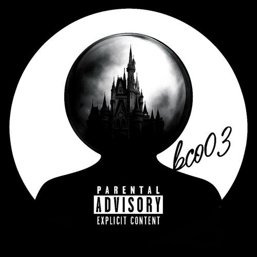 long live Jroc Outro cover art