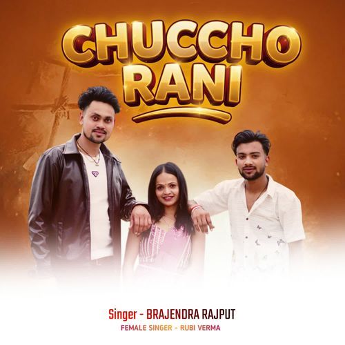 Chuccho rani