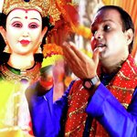 Chunariya Le Liya A Balamu