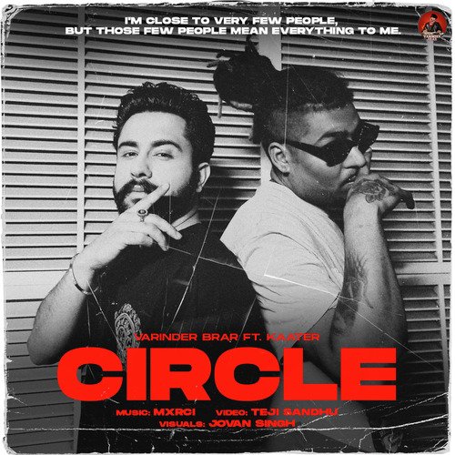 Circle_poster_image