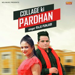 Collage Ki Pardhan-Pl4CSAQDegY