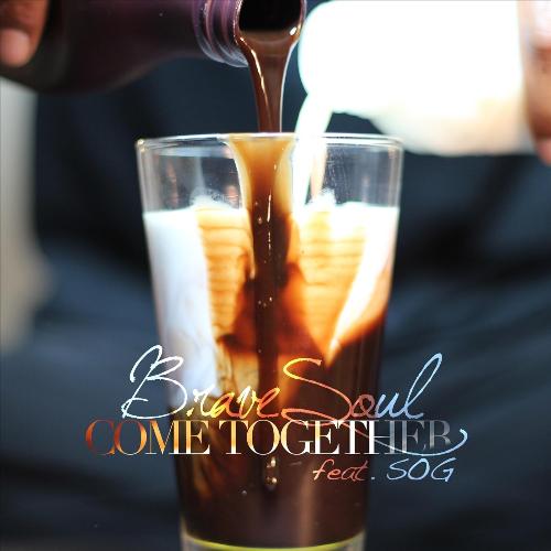 Come Together (feat. Sog)