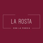 Con la poesia