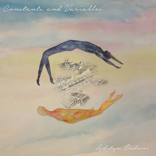 Constants and Variables