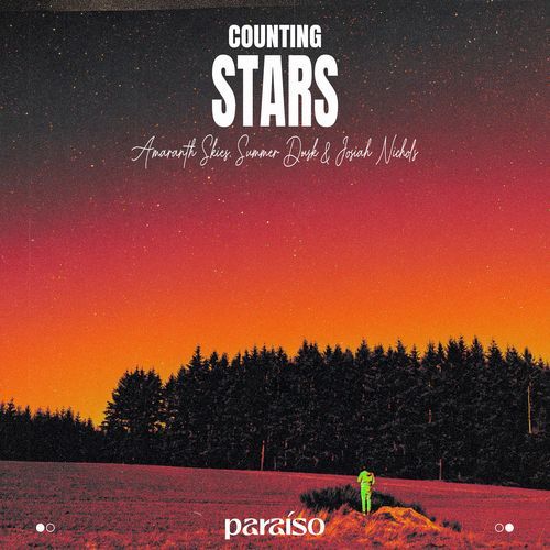 Counting Stars