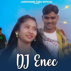 DJ Enec-QTk5CCZ9Dnk