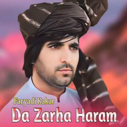 Da Zarha Haram