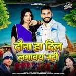 Dauna Ha Dil Lagavay Nahi