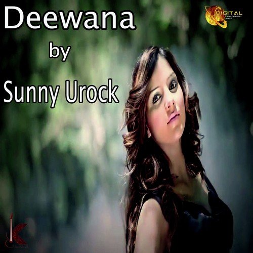 Sunny Urock