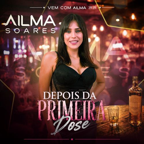 Não Me Faça Chorar