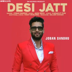 Desi Jatt-Ol44CQYGeVs