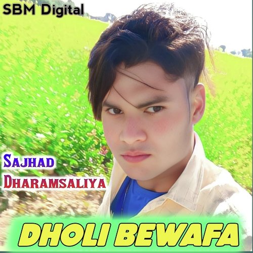 Dholi Bewafa