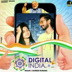 Digital India