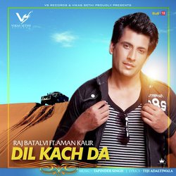 Dil Kach Da-ERENVDUJb1I