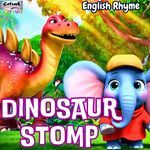 Dinosaur Stomp