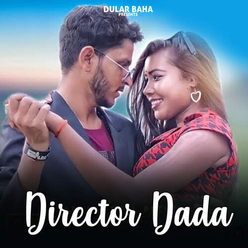 Director Dada