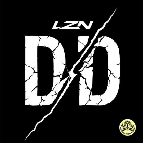 Doomsday Project (Original Mix)