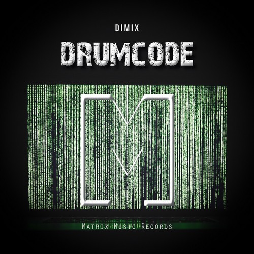 Drumcode