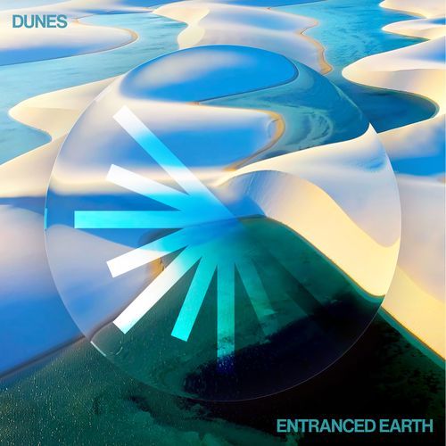 Paulo Afonso cover art