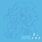 BLND7 (Original)
