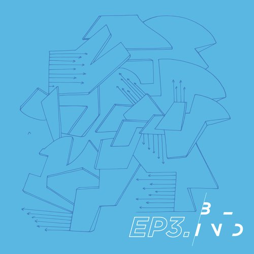 EP.3