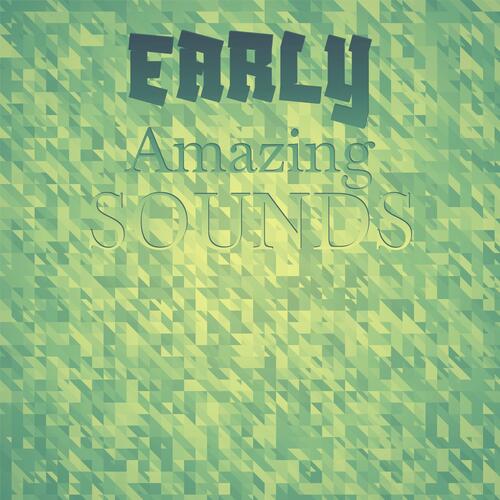Ditty Hour cover art