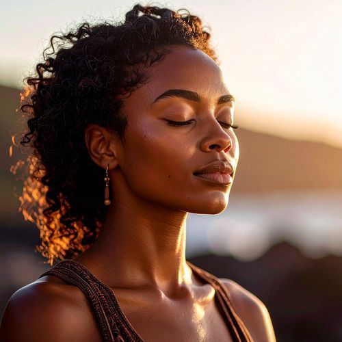 Ecos Eternos: Música Para Cada Momento