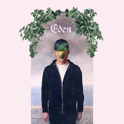 Eden_poster_image