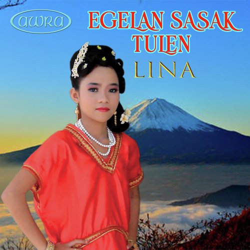 Egelan Sasak Tulen_poster_image