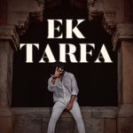 Ek tarfa