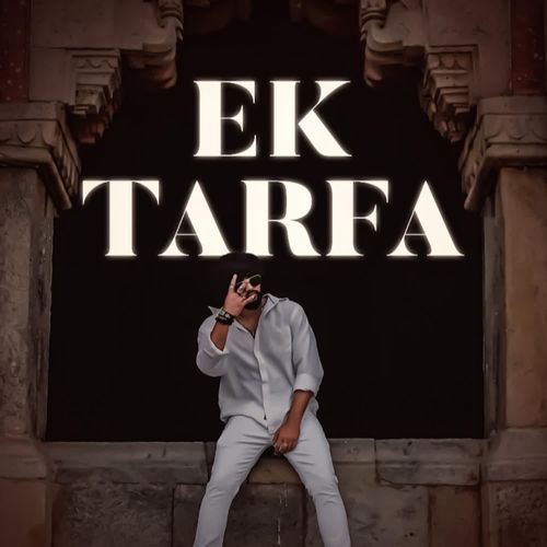 Ek tarfa