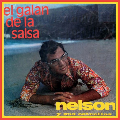 Al Oyente cover art