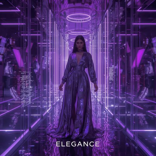 Elegance