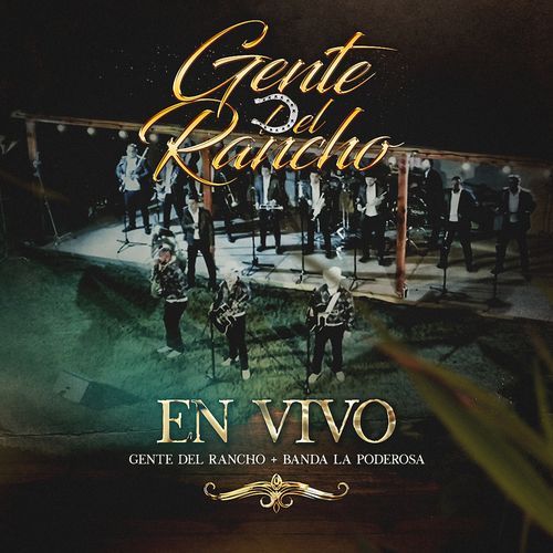 El Yecko (En Vivo) cover art