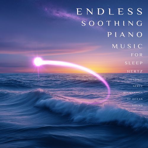 Harmonious Frequency (432Hz: Ease Ansiety) cover art