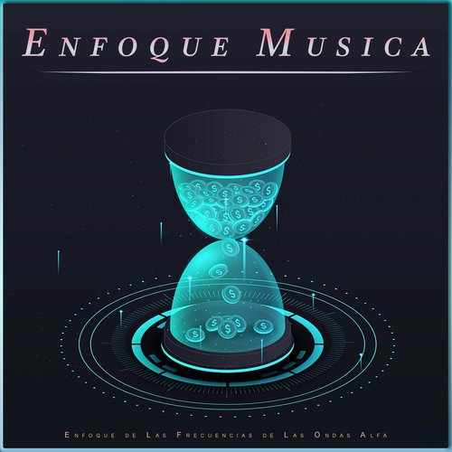 Música para la Relajación cover art