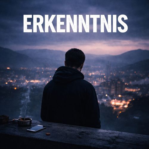 Die Türen sind trotzdem offen cover art