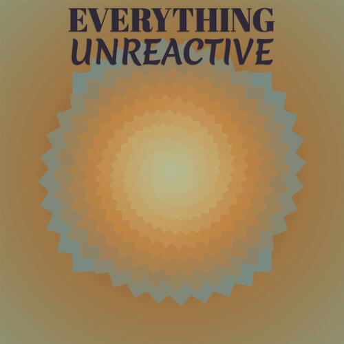 Aperitivo Sunday cover art
