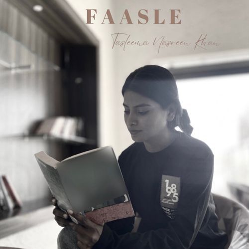FAASLE