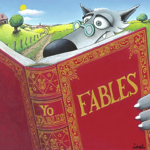Fables