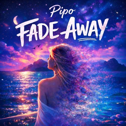 Fade Away